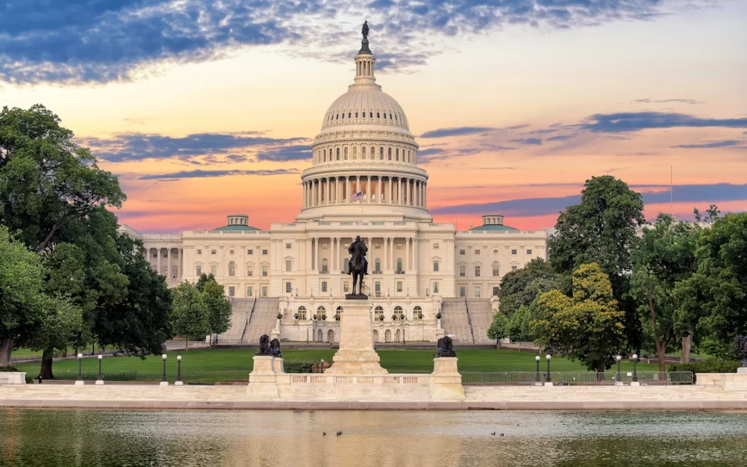 VOTE NO ON H.R.12 – NATIONWIDE ABORTION ON DEMAND!